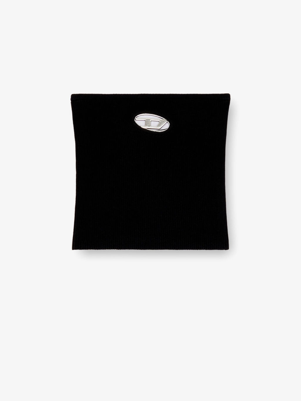 Diesel M-Clarks viscose top