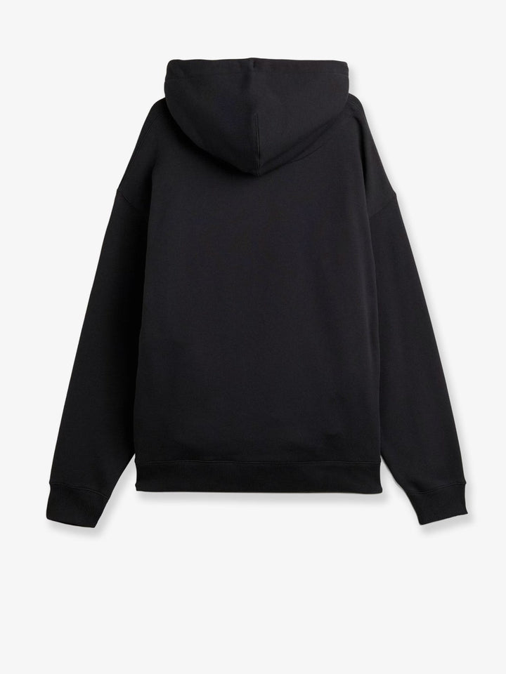 ADIDAS Y-3 M Merch Hoodie cotton sweatshirt