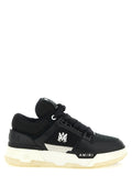 Amiri MA-1 Sneakers Black