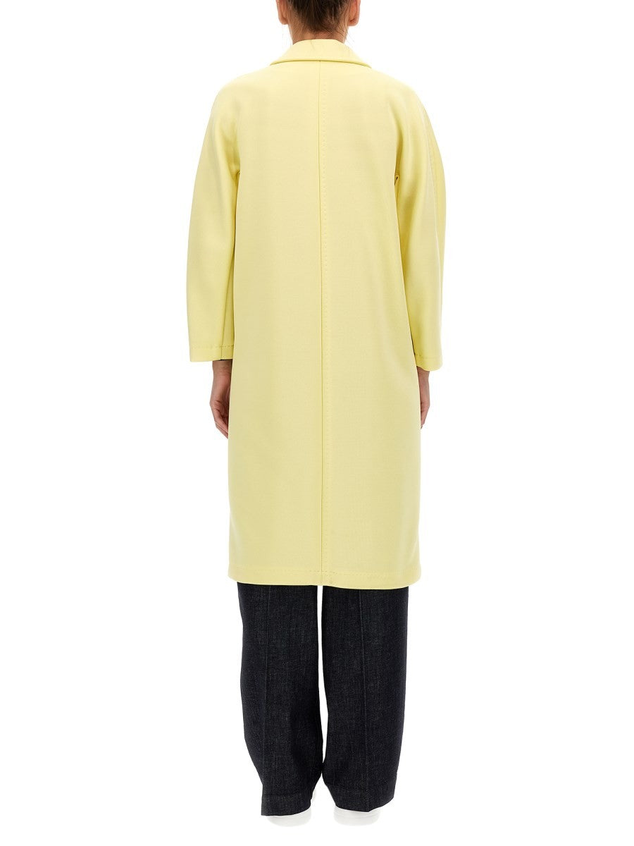 Max Mara "MADAME" COAT