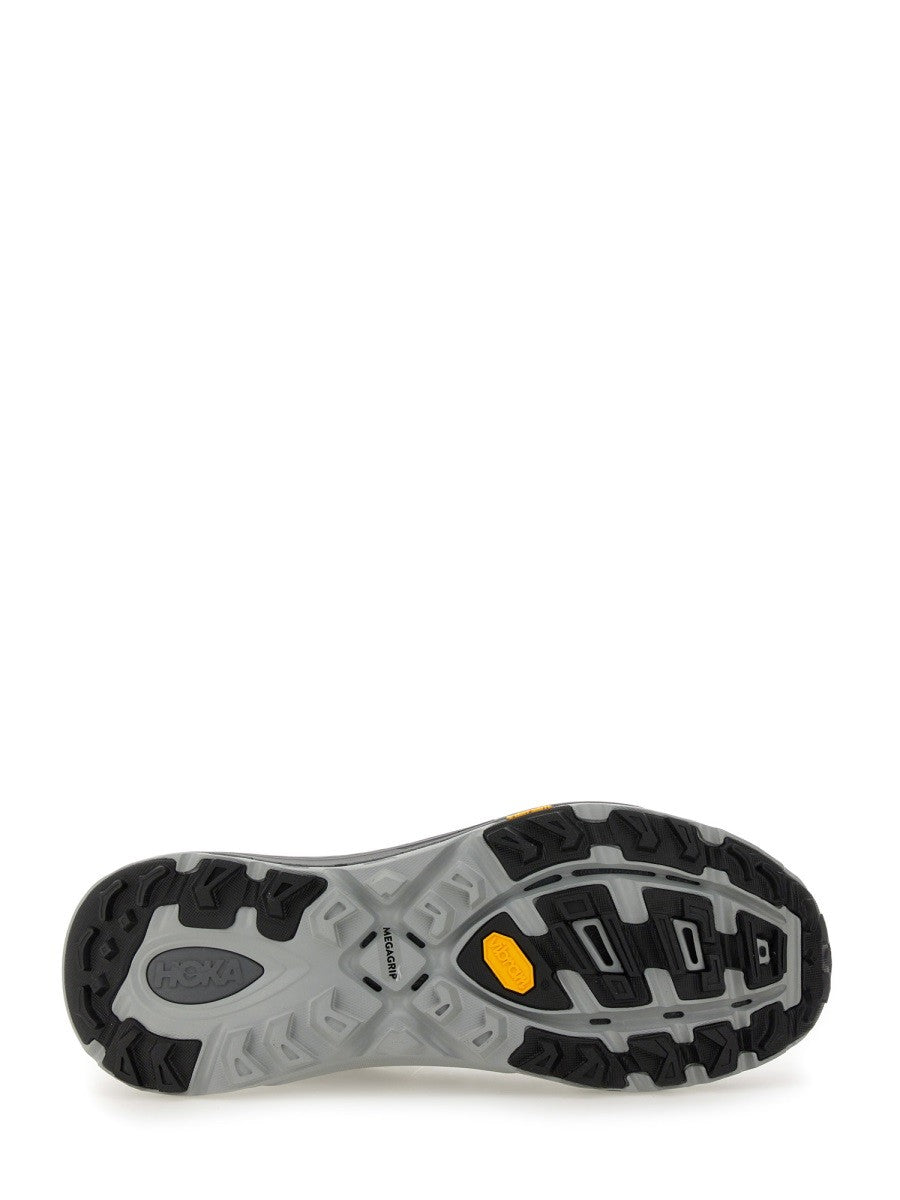 HOKA ONE ONE "MAFATE SPEED 2" SNEAKER