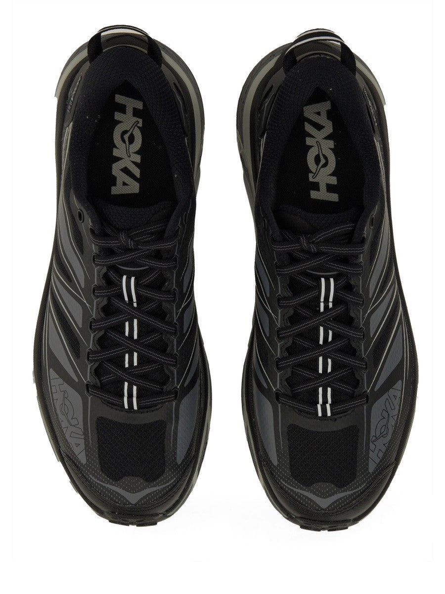 HOKA ONE ONE "MAFATE SPEED 2" SNEAKER