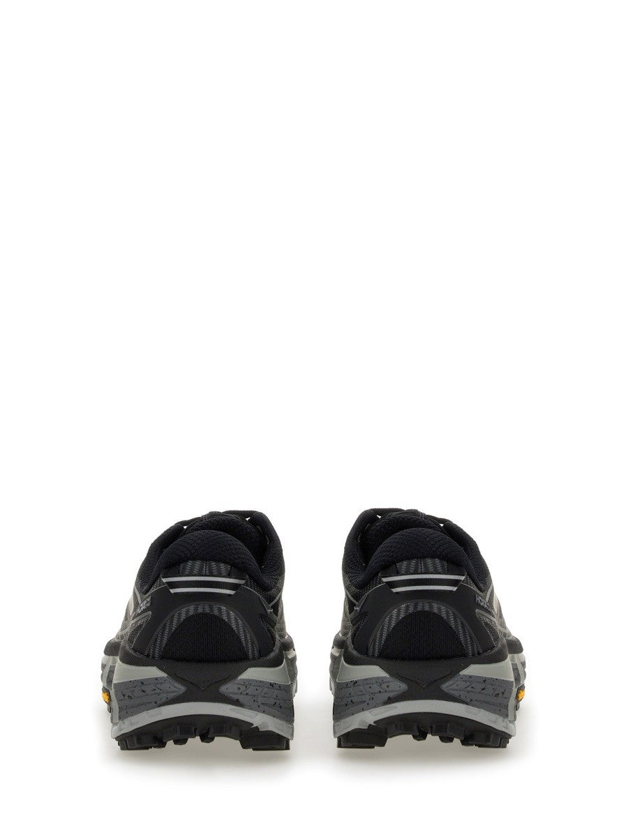 HOKA ONE ONE "MAFATE SPEED 2" SNEAKER