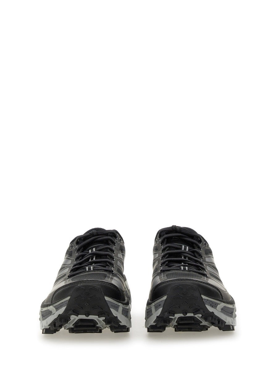 HOKA ONE ONE "MAFATE SPEED 2" SNEAKER