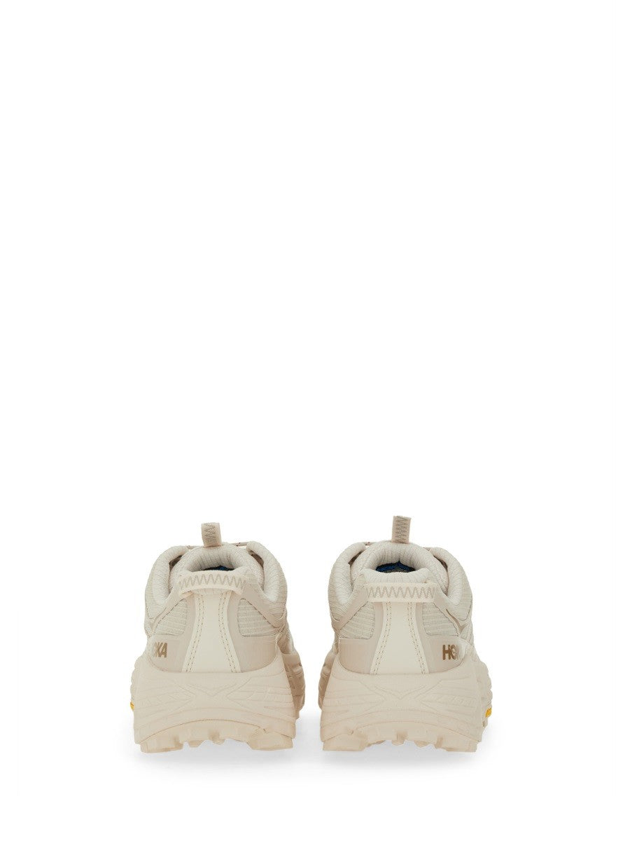 HOKA ONE ONE "MAFATE THREE2" SNEAKER