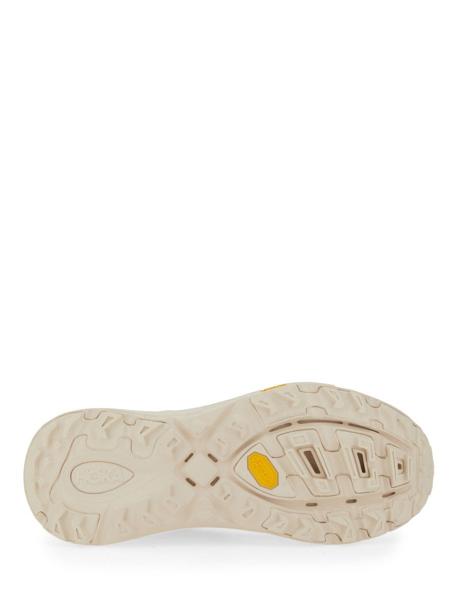 HOKA ONE ONE "MAFATE THREE2" SNEAKER