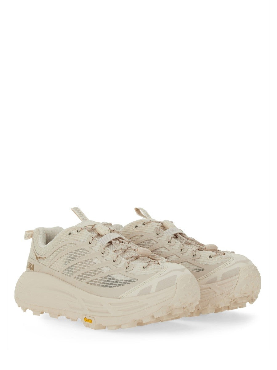 HOKA ONE ONE "MAFATE THREE2" SNEAKER