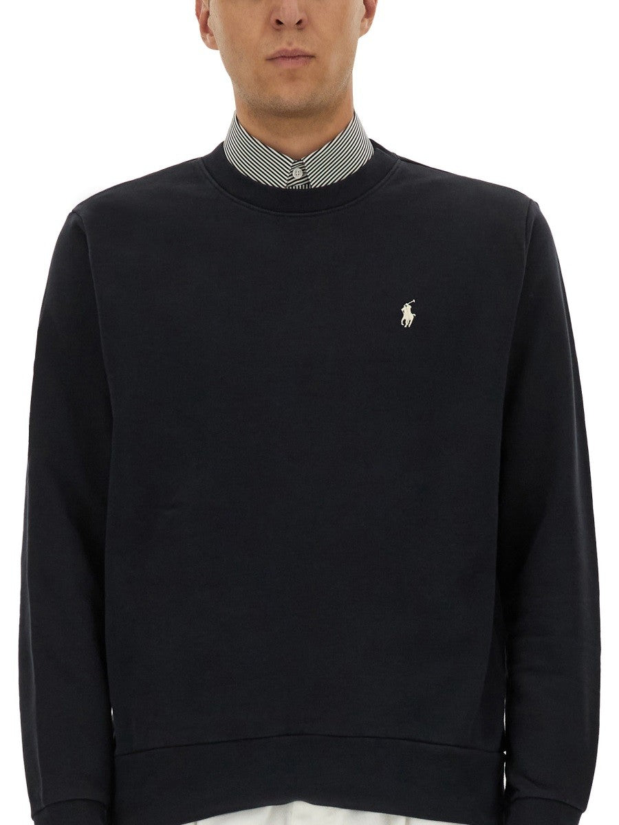 Polo Ralph Lauren COTTON JERSEY
