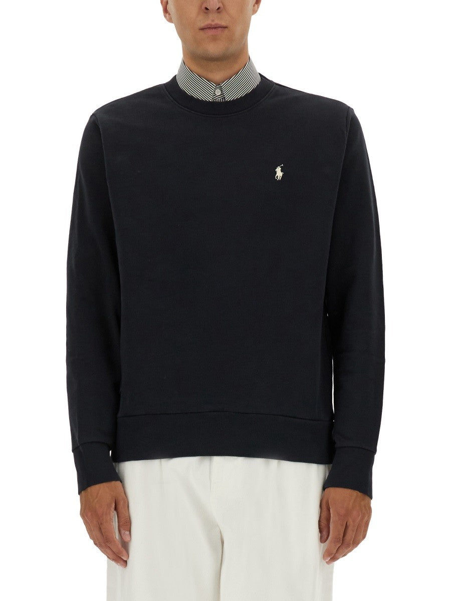 Polo Ralph Lauren COTTON JERSEY