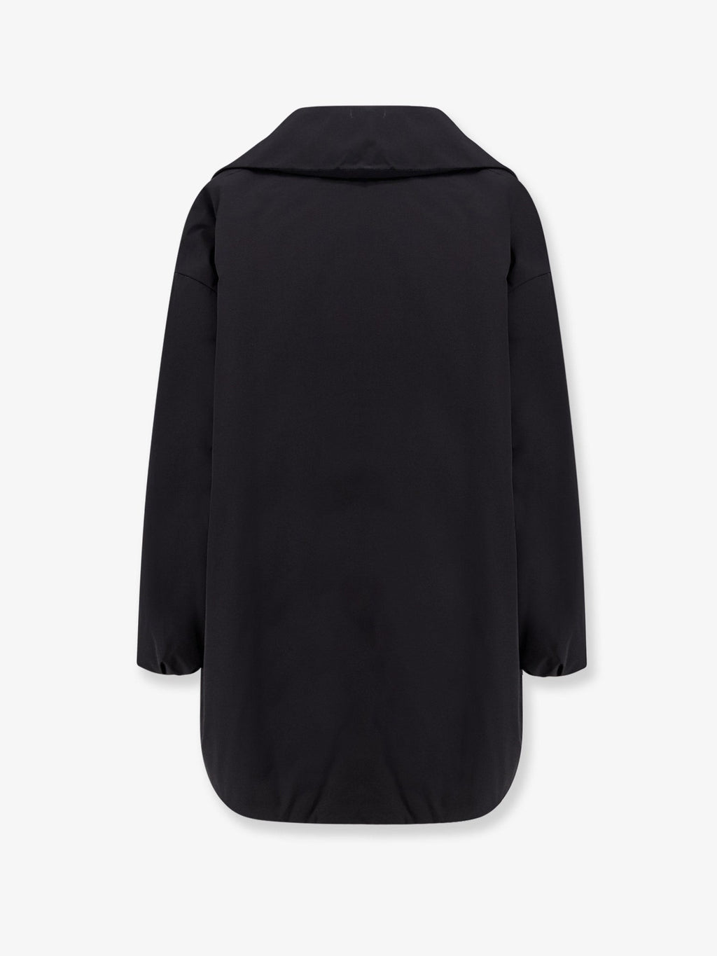 Hevo Manfredonia jacket with Imbotex padding