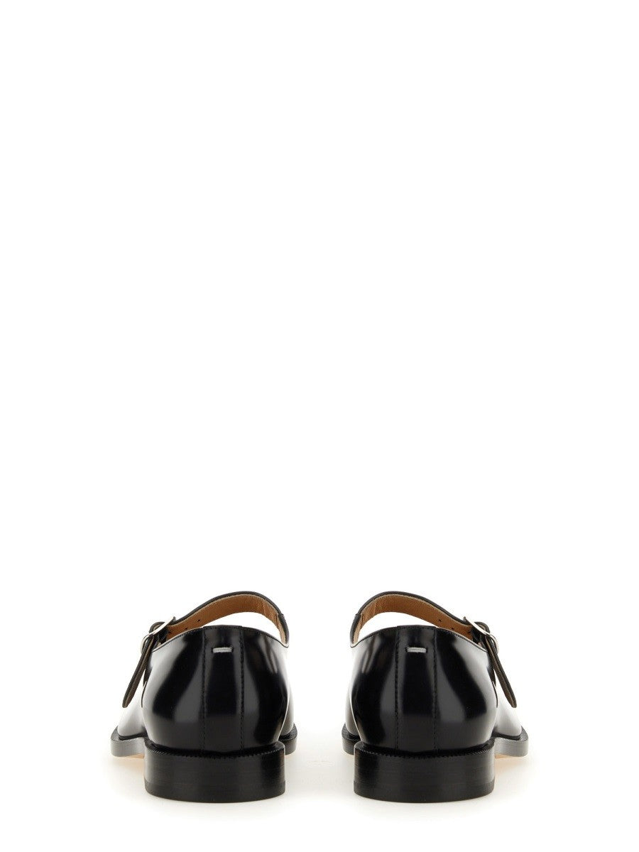 Maison Margiela MARY JANE TABI