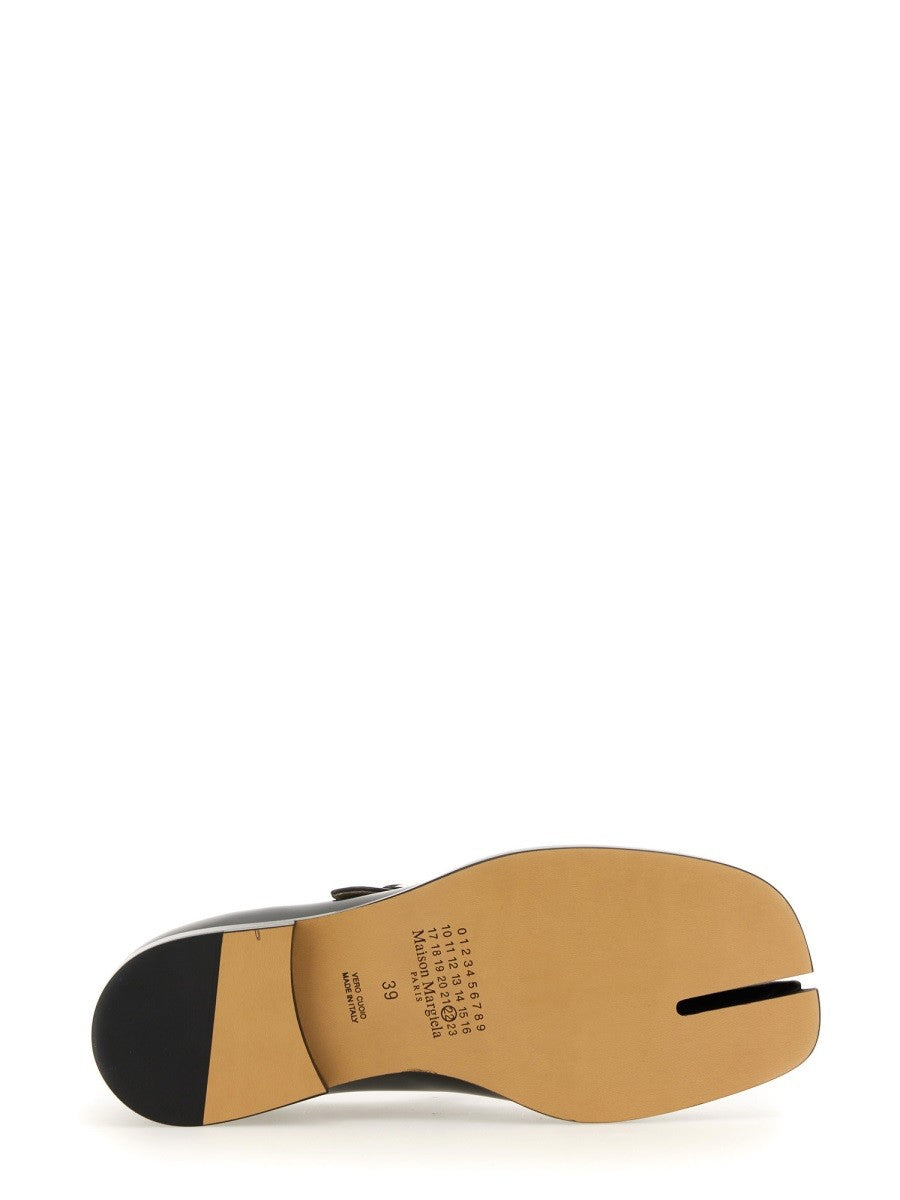 Maison Margiela MARY JANE TABI