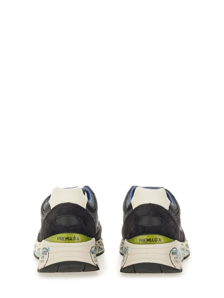 Premiata "MASE 7819" SNEAKER