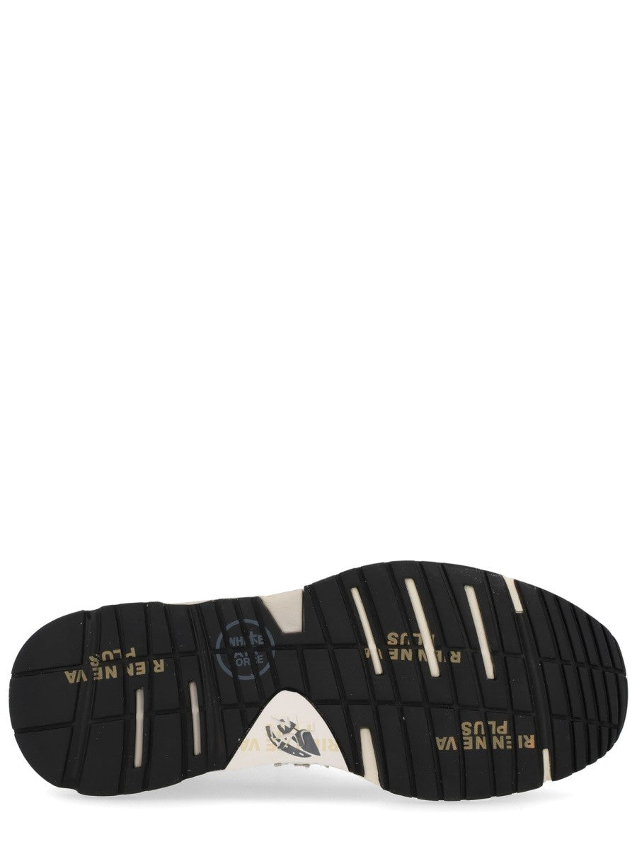 Premiata "MASED" SNEAKER