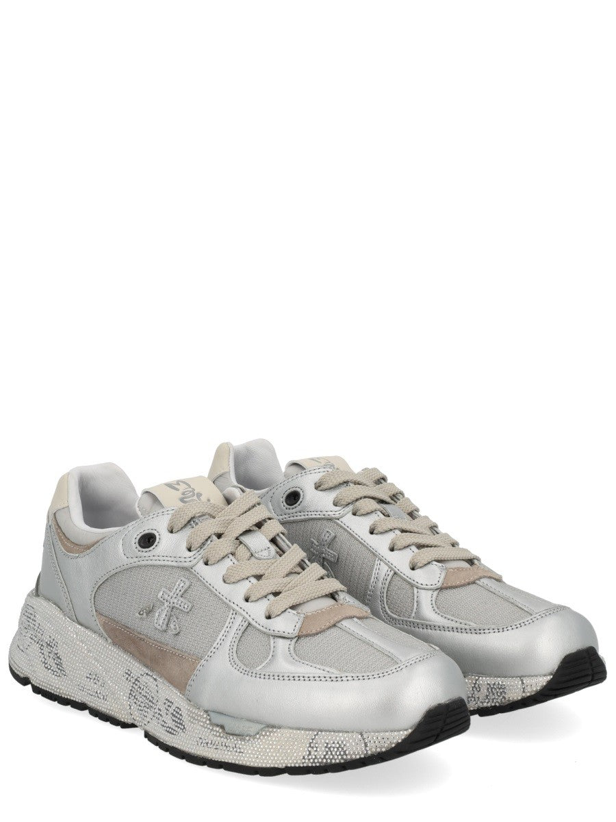 Premiata "MASED" SNEAKER
