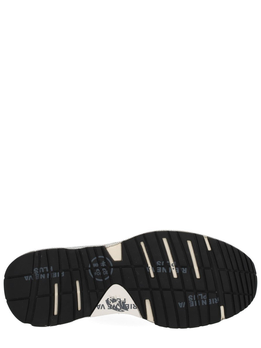 Premiata "MASED" SNEAKER