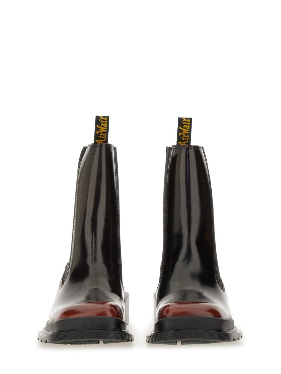 Dr Martens "CHELSEA MAYBOLE" BOOT