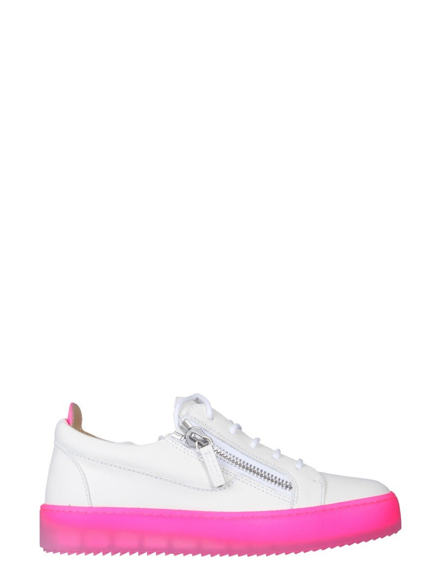 maylondon-sneakers