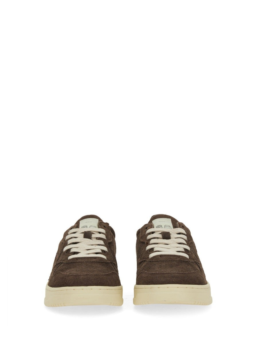 Autry "MEDALIST" LOW SNEAKER