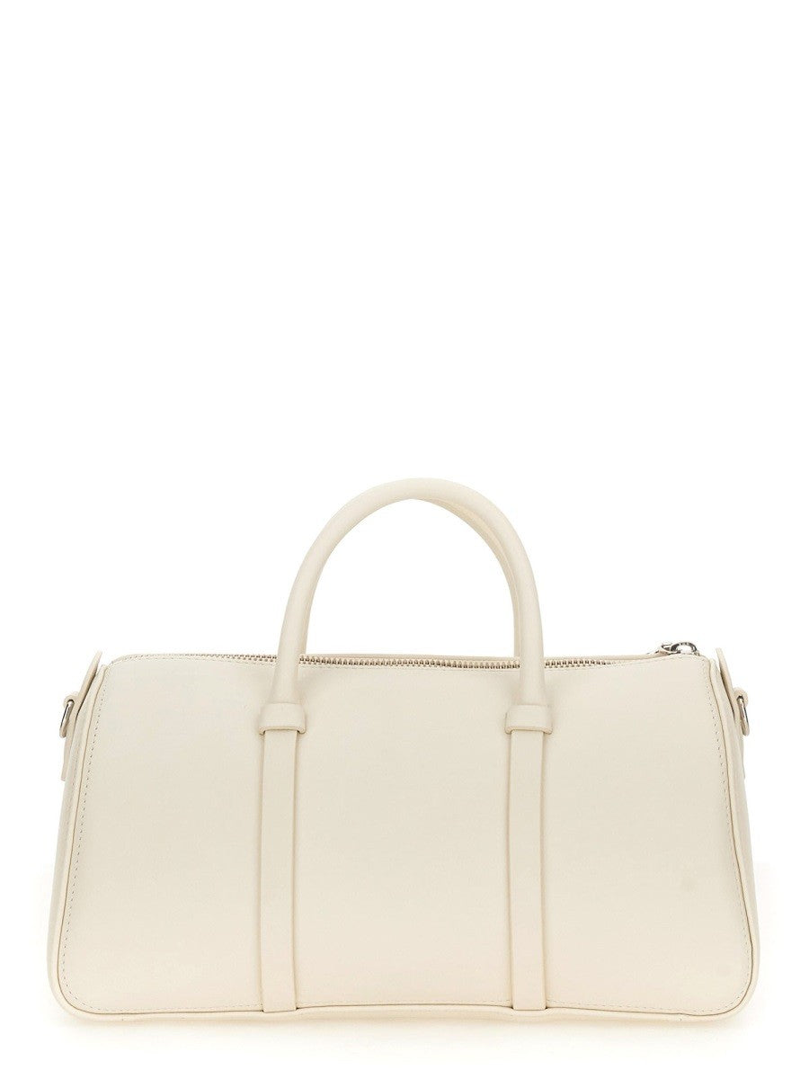 LONGCHAMP MEDIUM "DAYLONG" BAG