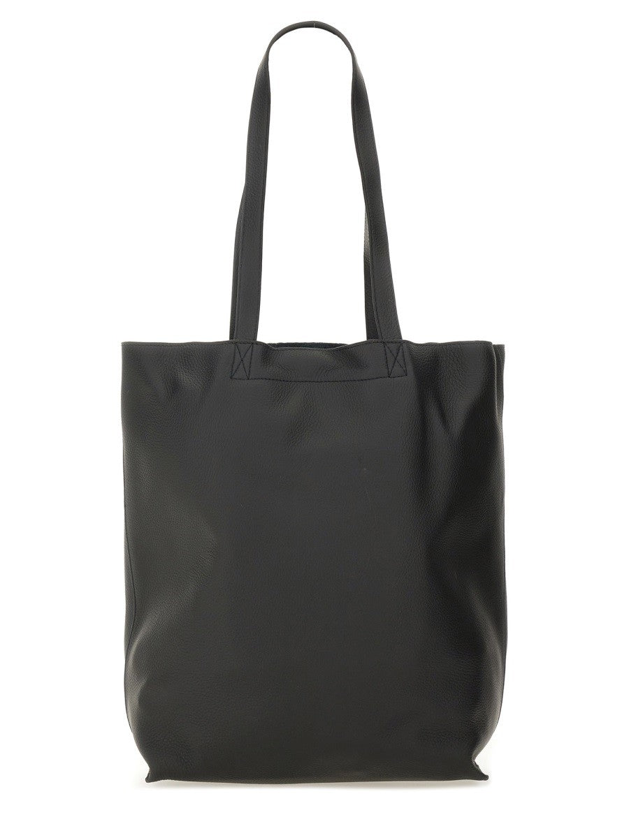 A.P.C. MEDIUM "MAIKO" TOTE BAG