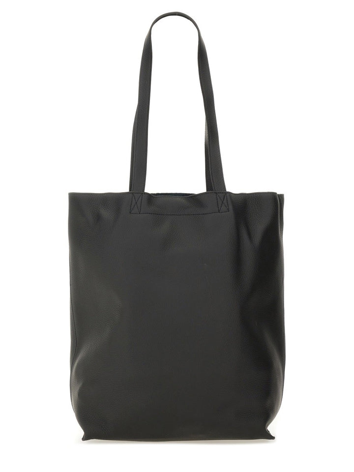 A.P.C. MEDIUM "MAIKO" TOTE BAG