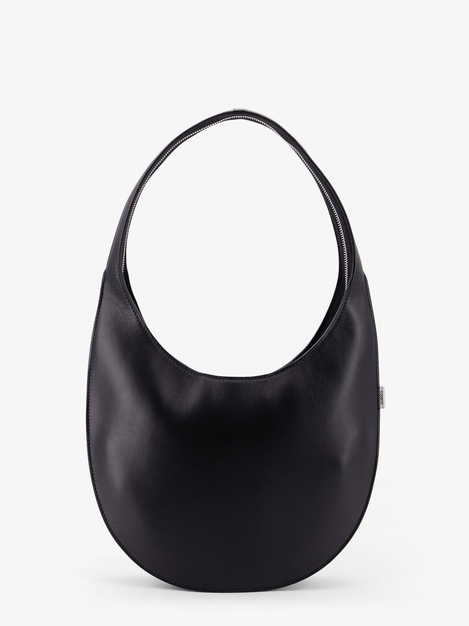 COPERNI Medium Soft Swipe leather shoulder Bag