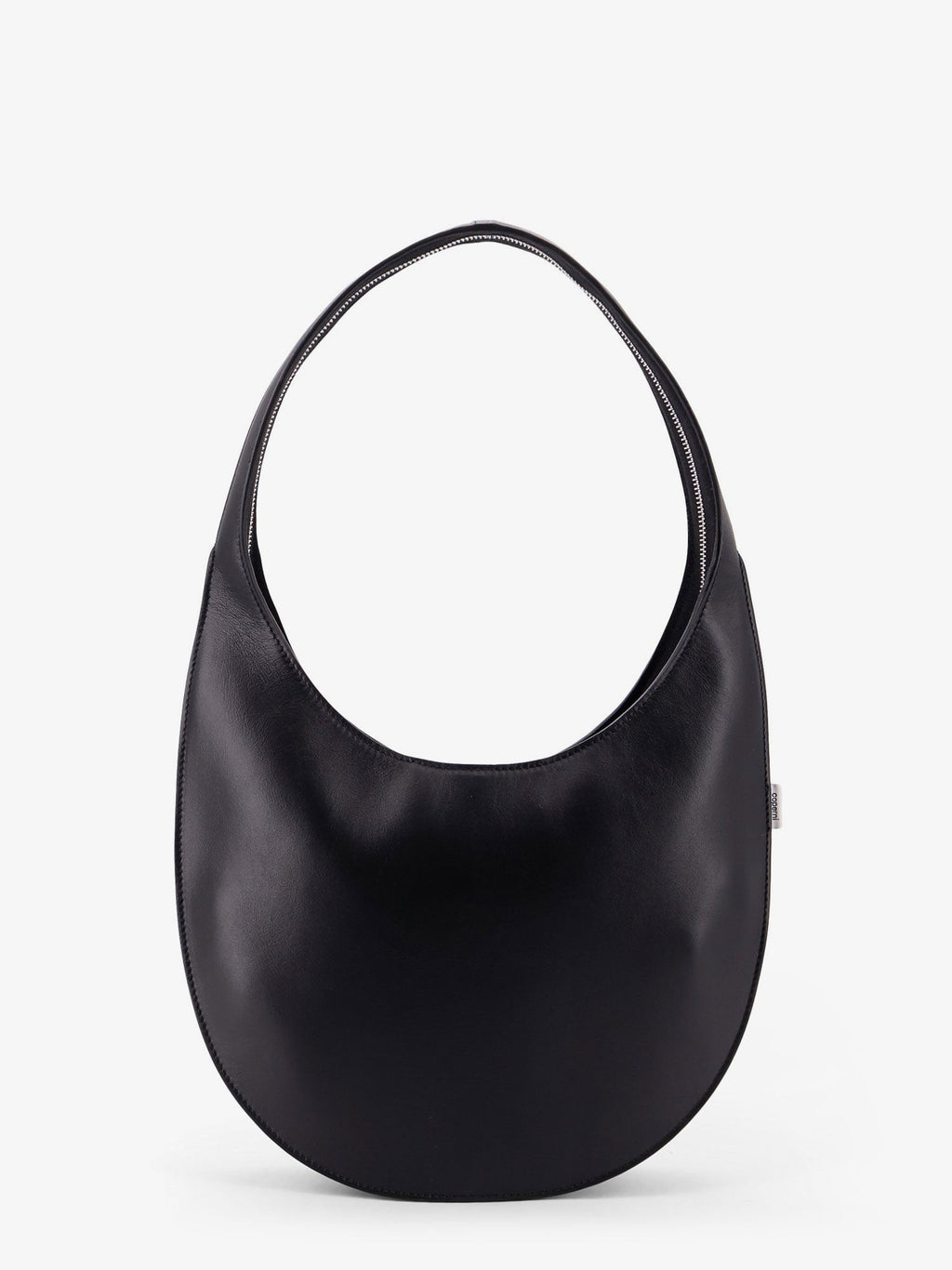 COPERNI Medium Soft Swipe leather shoulder Bag