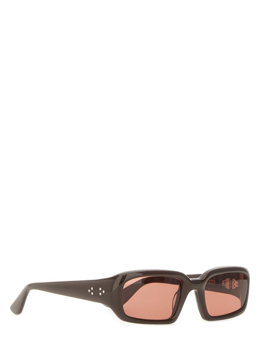 PORT TANGER "MEKTOUB" SUNGLASSES
