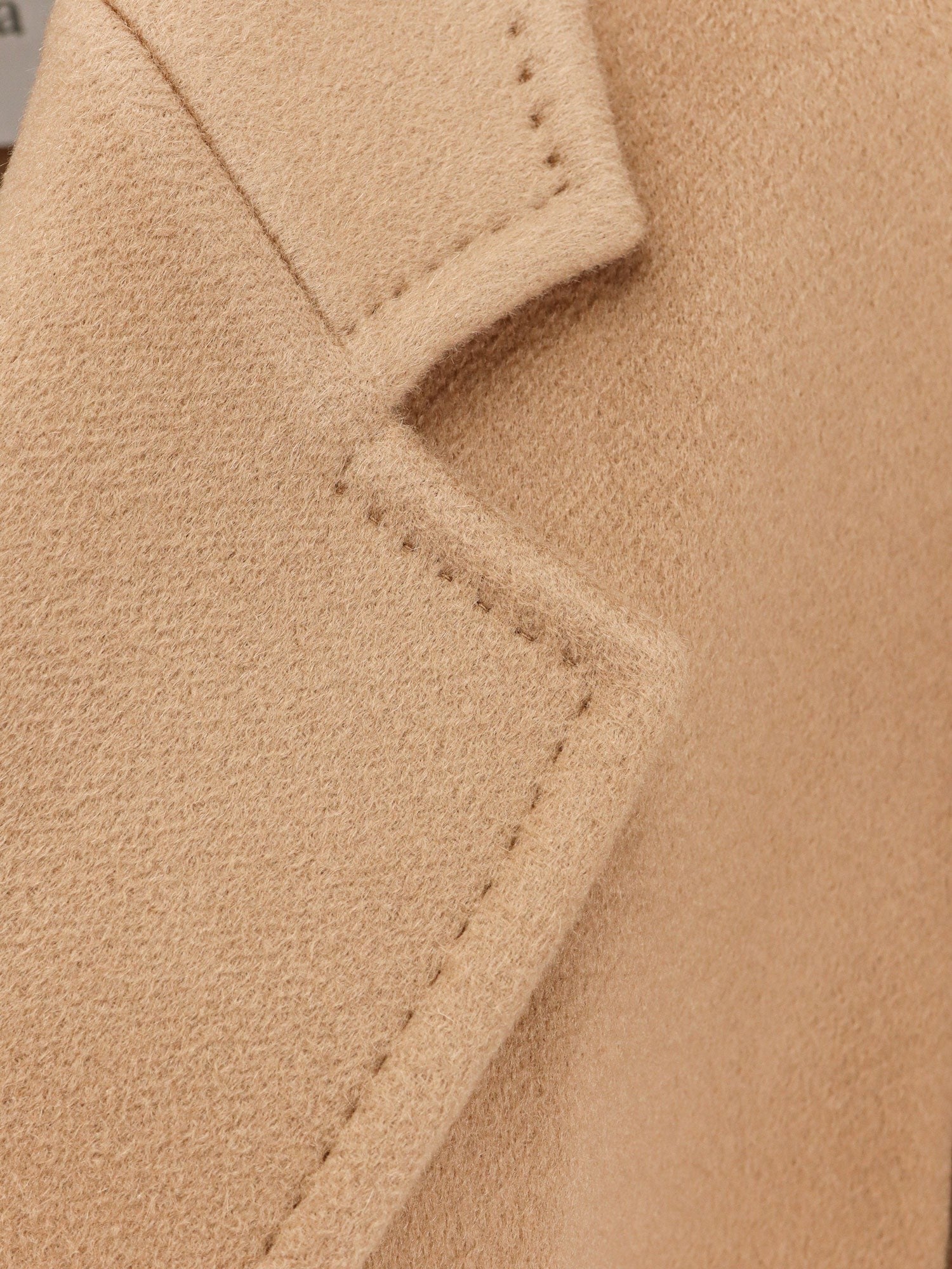 Max Mara Melinda cashmere coat