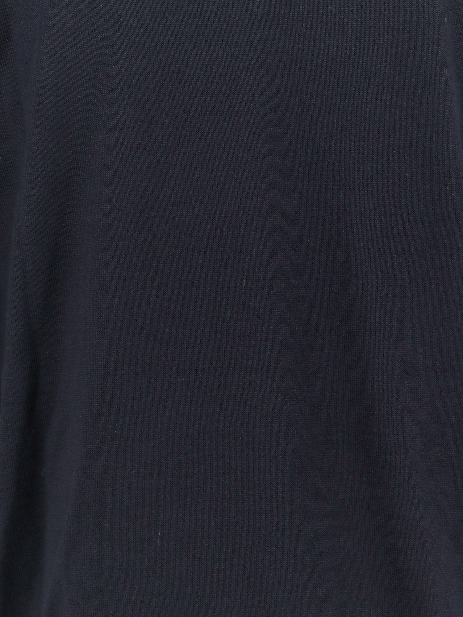 ALPHA-STUDIO Merino wool sweater