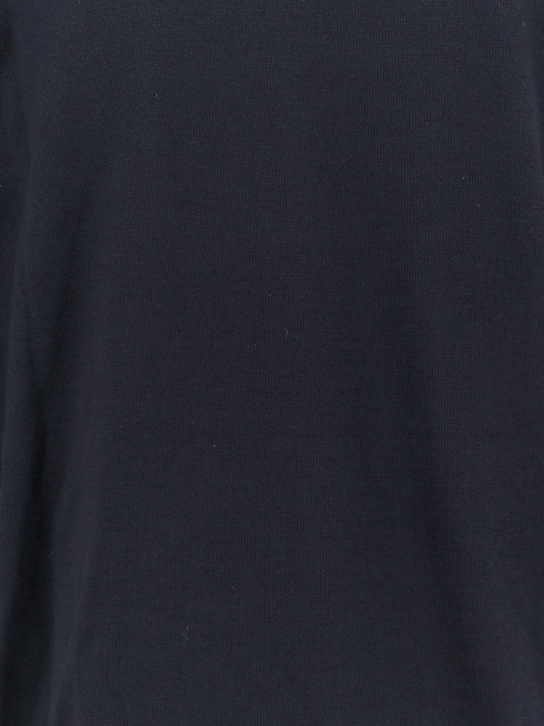 ALPHA-STUDIO Merino wool sweater