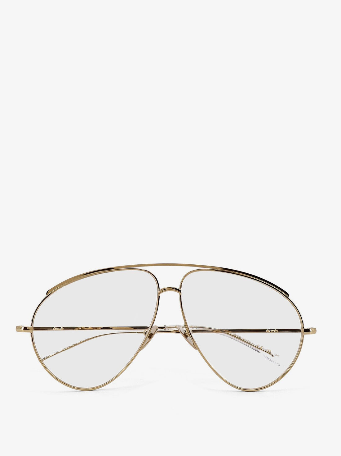 Gucci Metal sunglasses