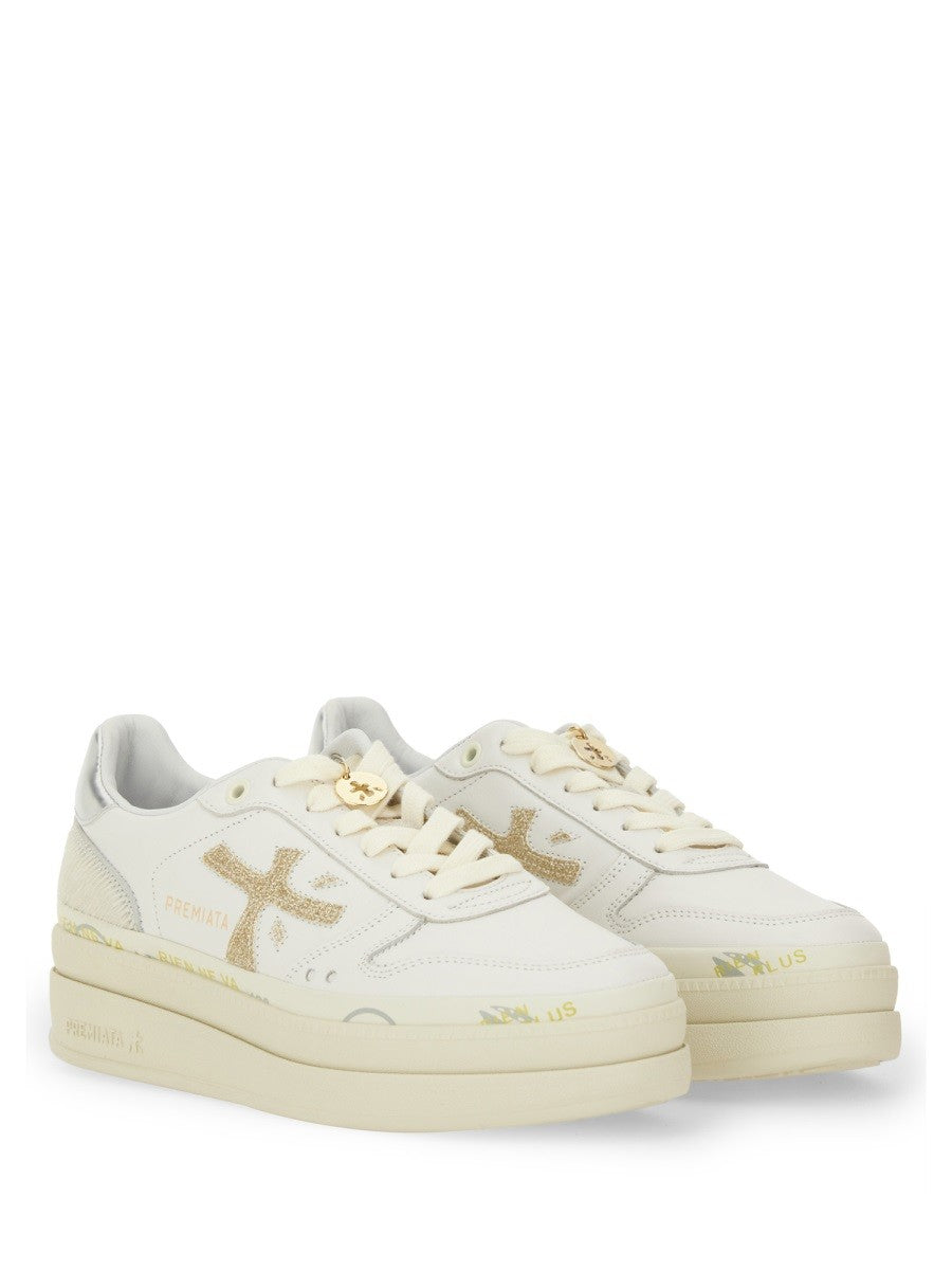 Premiata "MICOL" SNEAKER