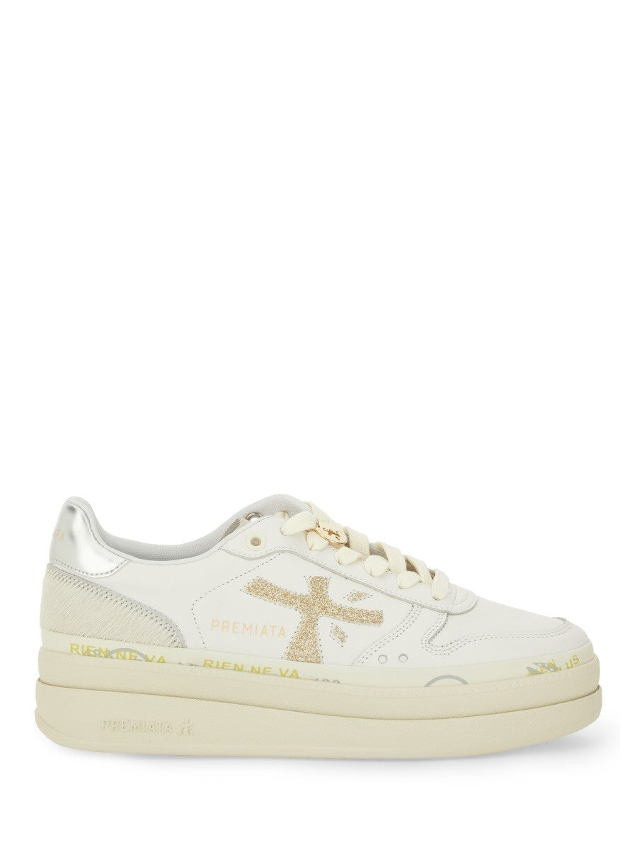 Premiata "MICOL" SNEAKER