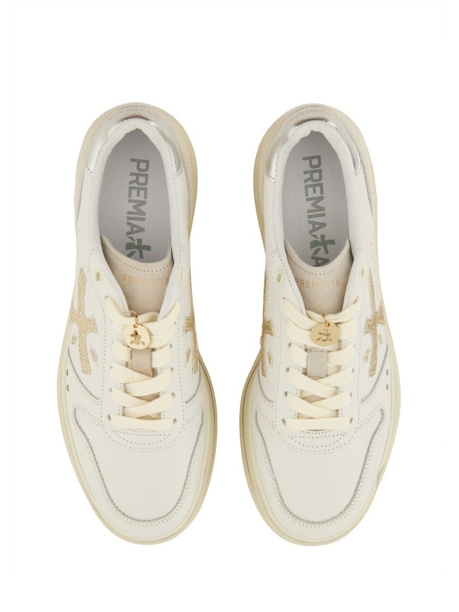 Premiata "MICOL" SNEAKER