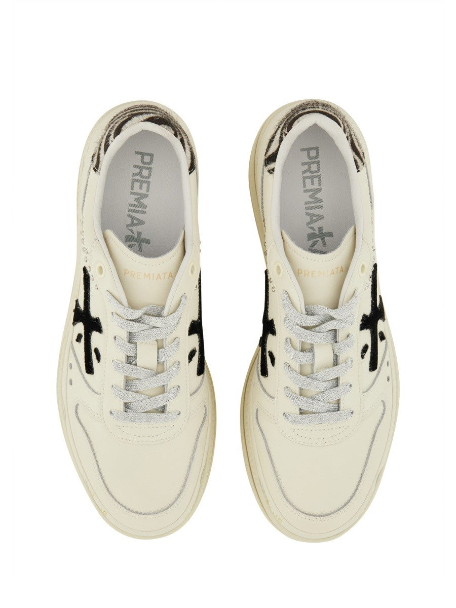 Premiata "MICOL" SNEAKER