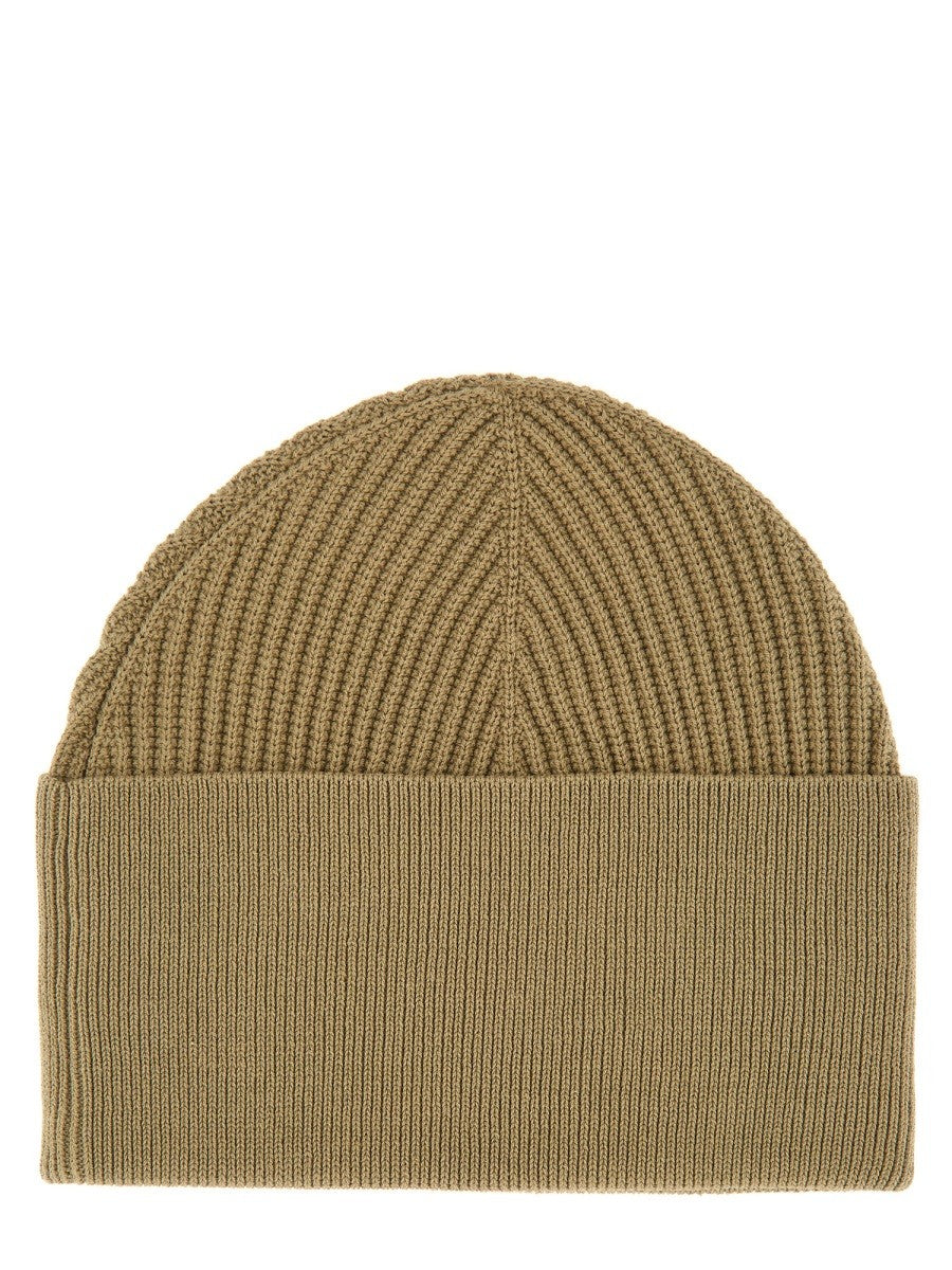 STUDIO NICHOLSON "MIKKEL" HAT