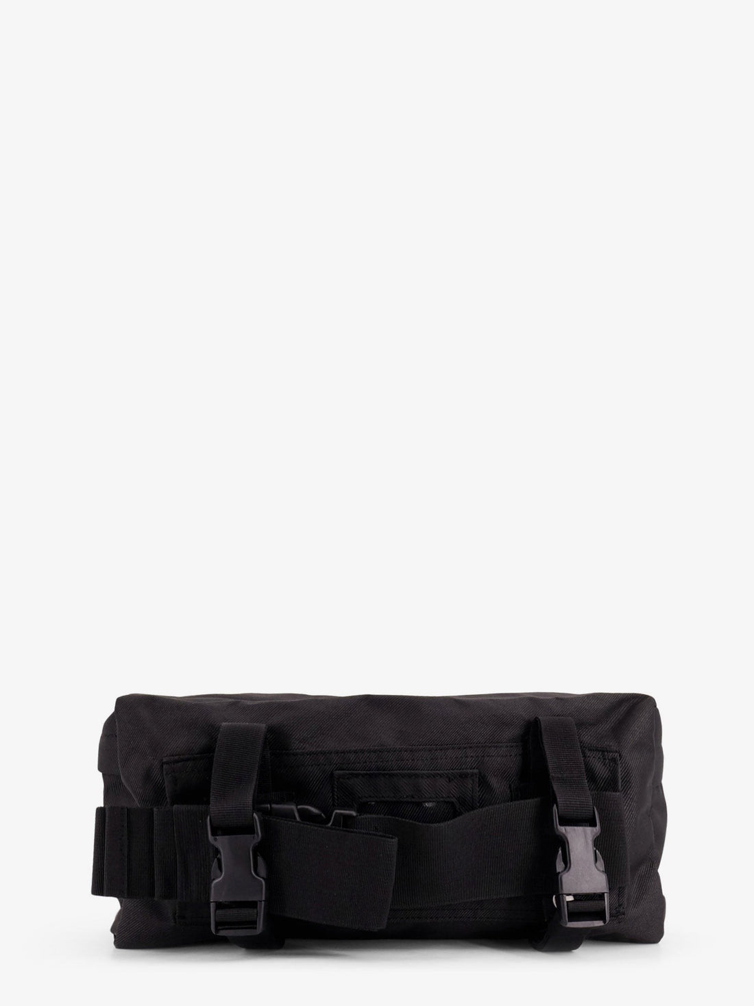 OAMC PEACEMAKER Military nylon belt bag
