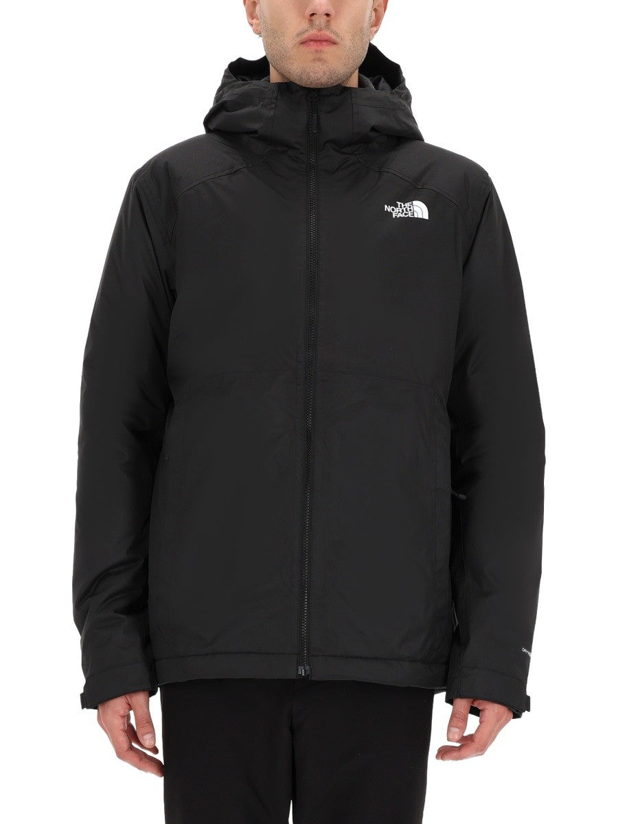 The North Face "MILLERTON" JACKET