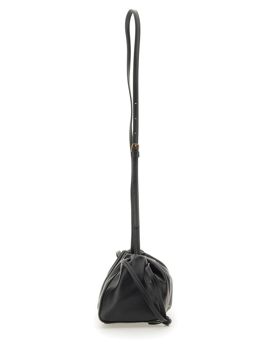 MANSUR GAVRIEL MINI BLOOM BAG