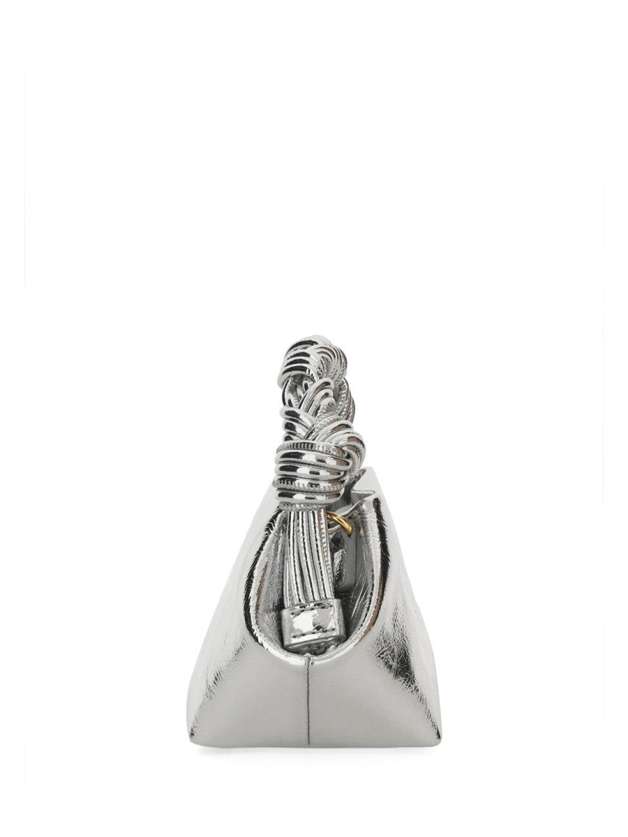 GANNI MINI "BOU" BAG