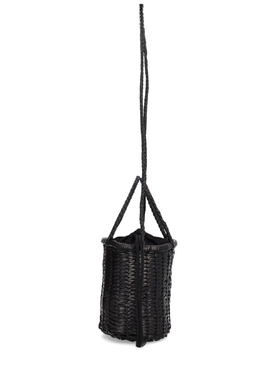 DRAGON DIFFUSION MINI "LINA" BAG