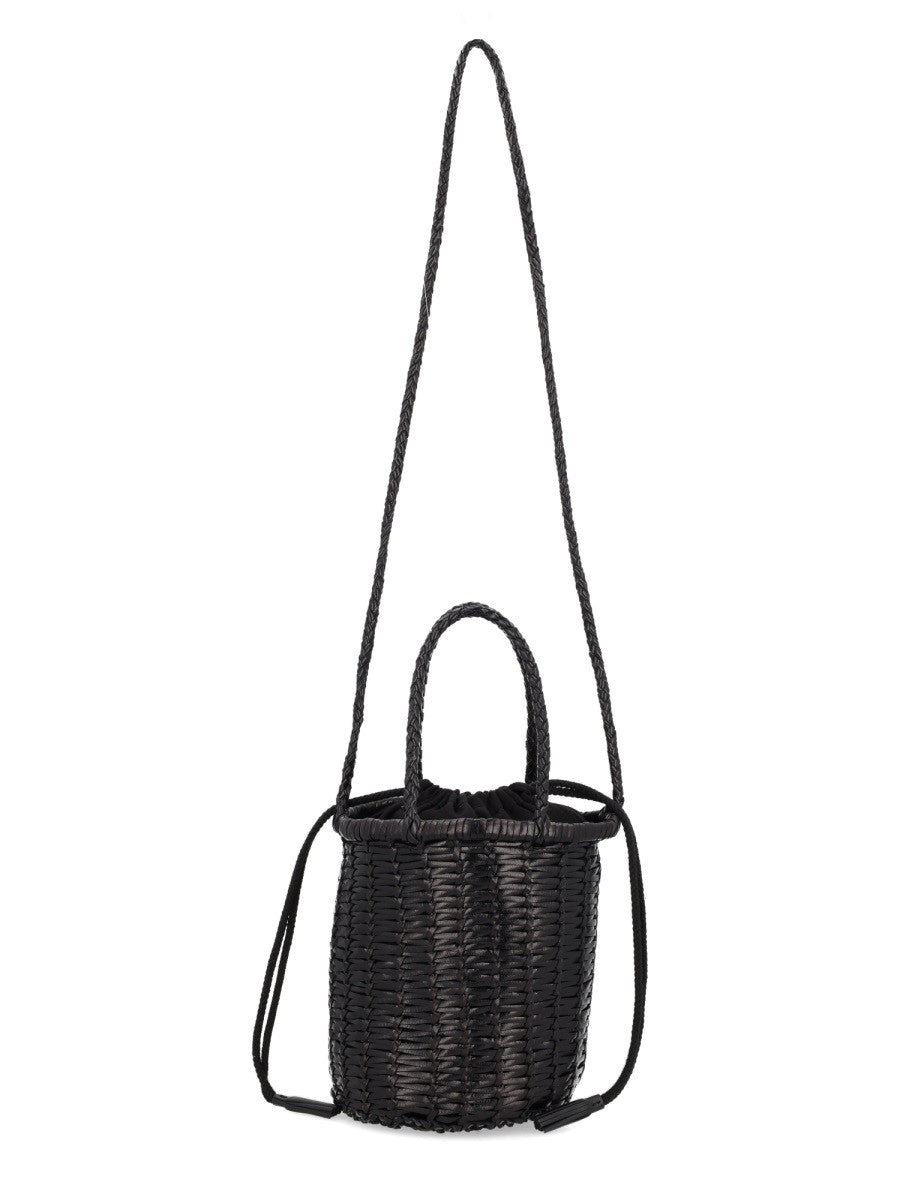 DRAGON DIFFUSION MINI "LINA" BAG