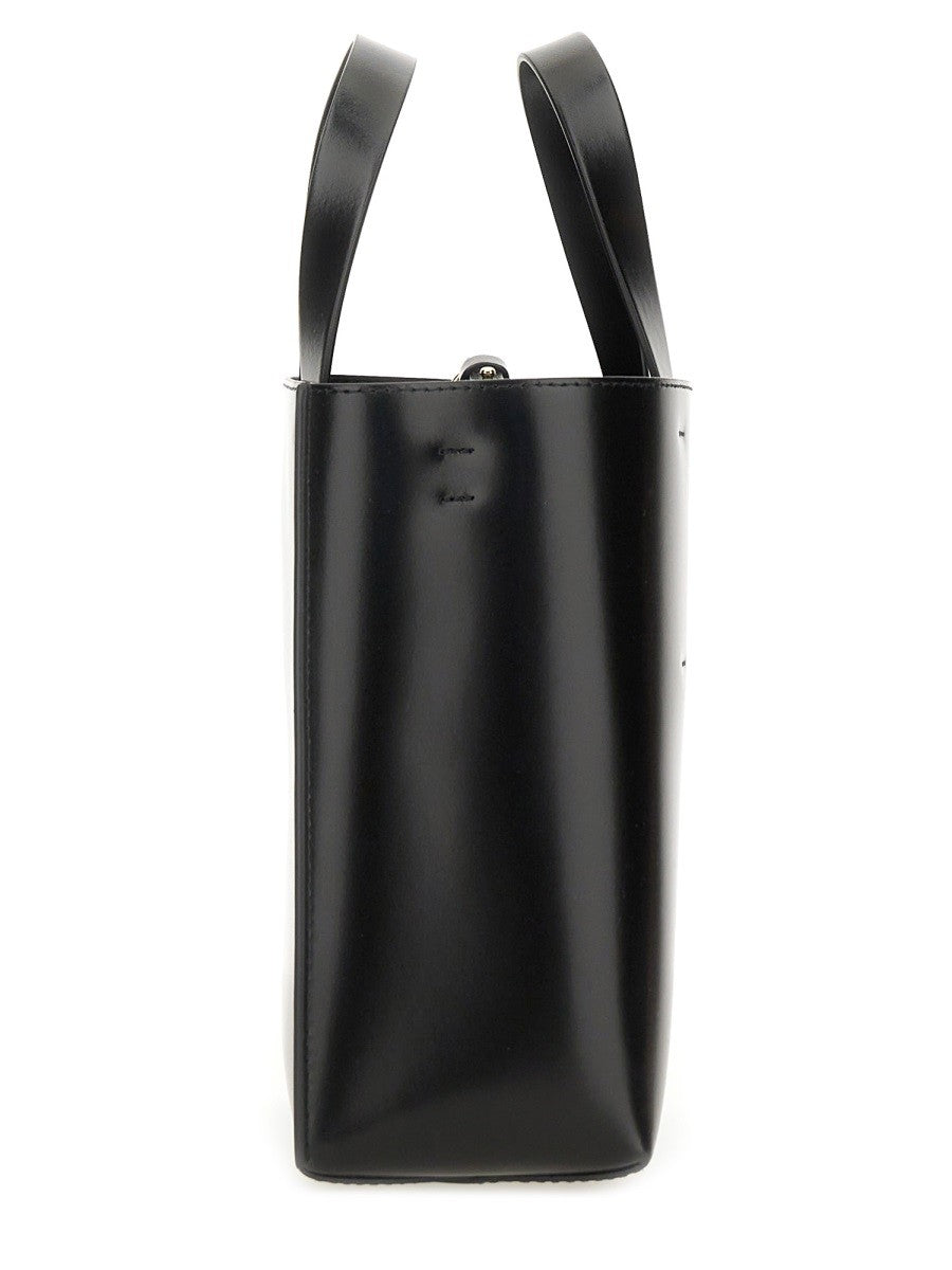 Marni MINI "MUSEUM" BAG