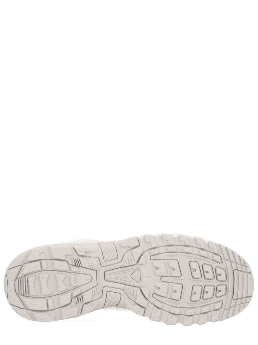 MM6 MAISON MARGIELA X SALOMON "MM6 X SALOMON ACS PRO" SNEAKER