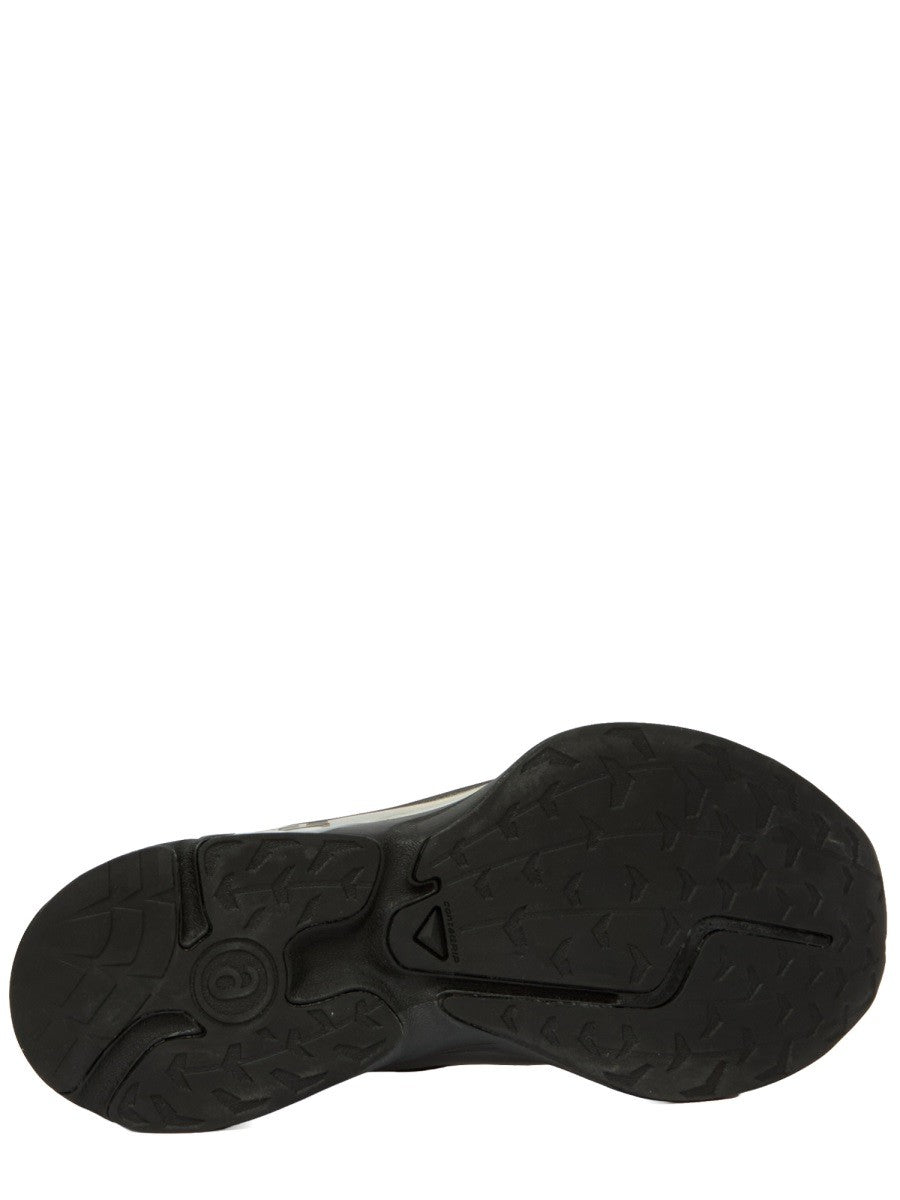 MM6 MAISON MARGIELA X SALOMON MM6 X SALOMON "XT" SNEAKER