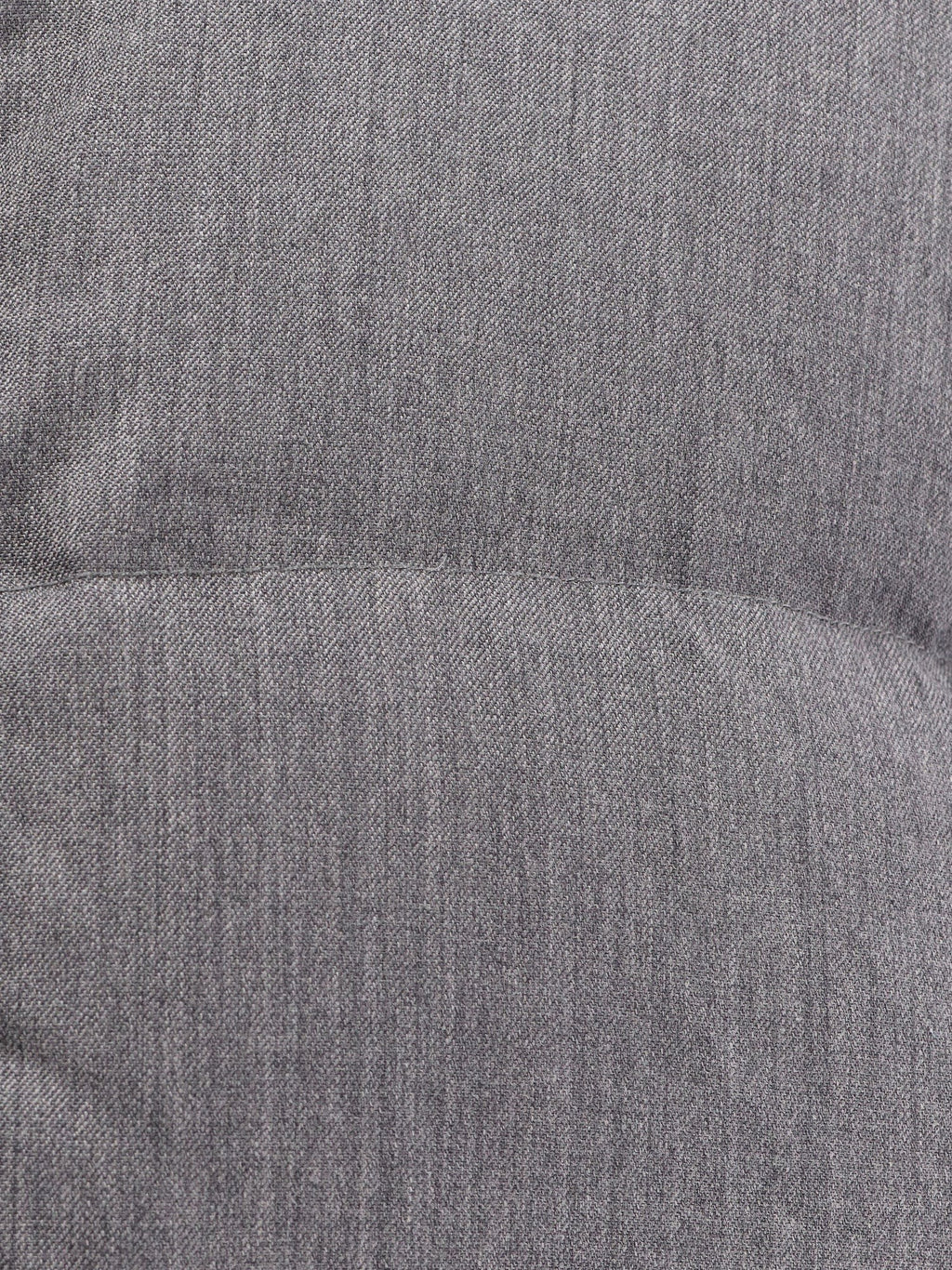 ENTIRE STUDIOS MML Puffer wool down jacket