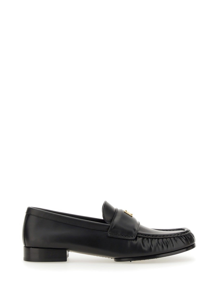 Givenchy MOCCASIN "4G"