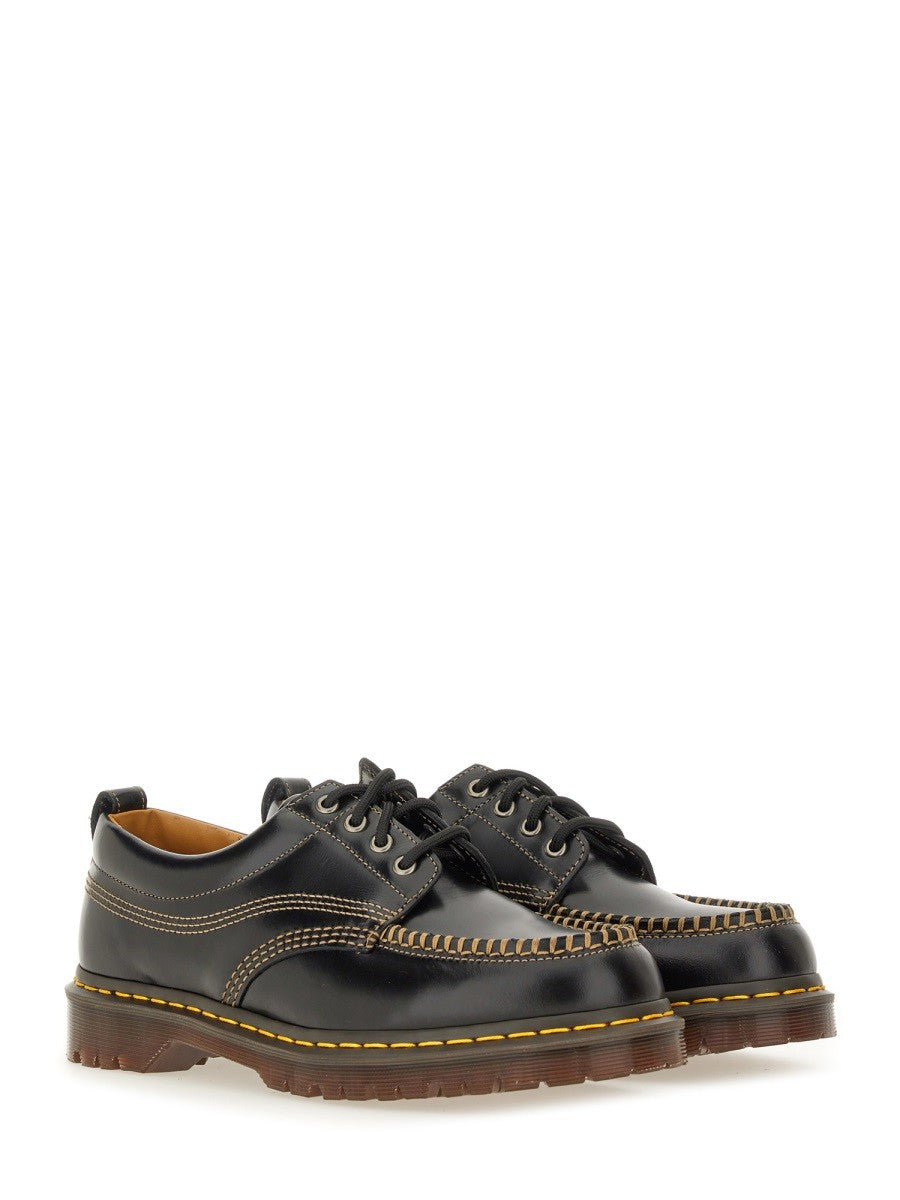Dr Martens MOCCASIN "LOWELL"